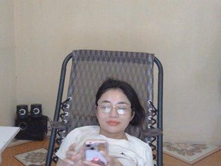 nana7777