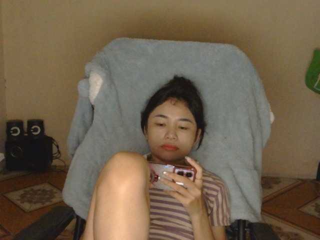 nana7777 live cam