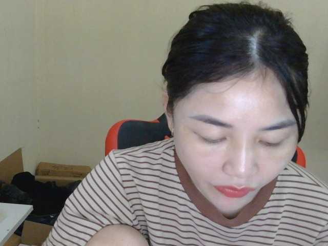 nana7777 live cam on BongaCams