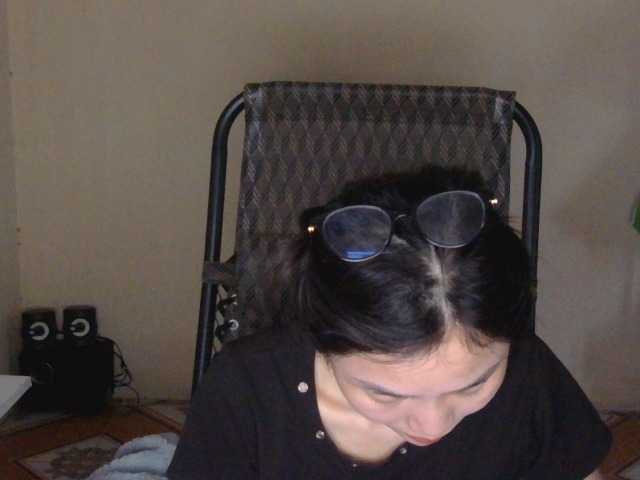 nana7777