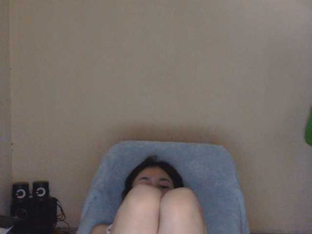 nana7777 live cam on BongaCams