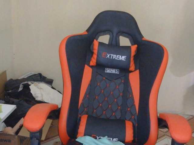 nana7777