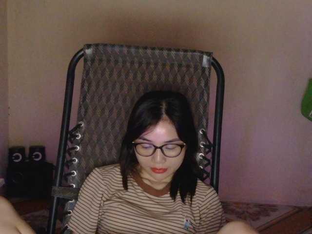 nana7777