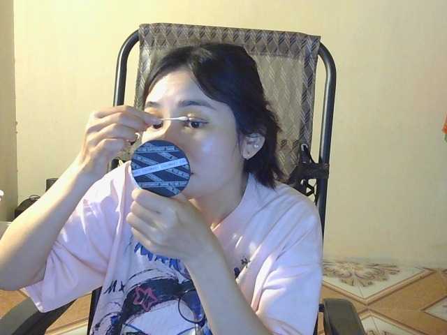 nana7777