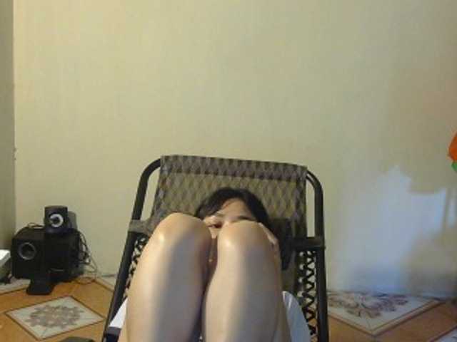 nana7777 live cam on BongaCams