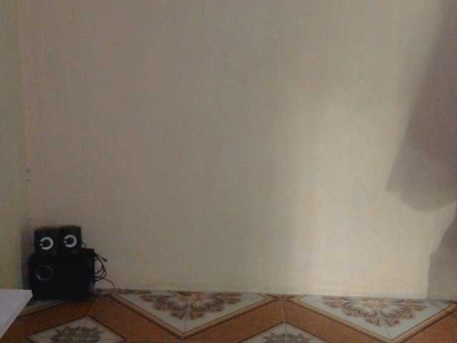 nana7777 live webcam show
