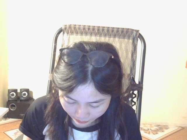 nana7777