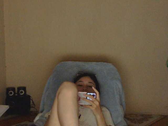 nana7777
