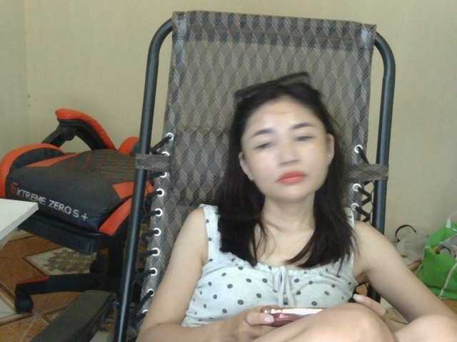 nana7777
