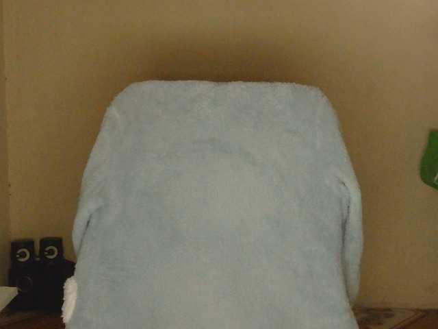 nana7777 live cam on BongaCams