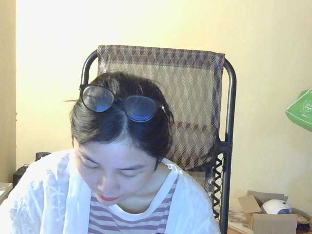 nana7777