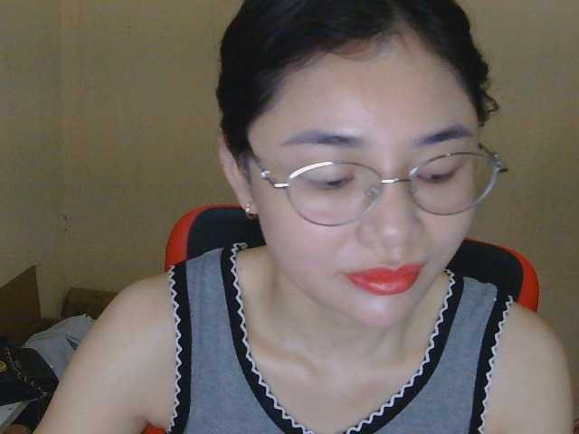 nana7777 live cam on BongaCams