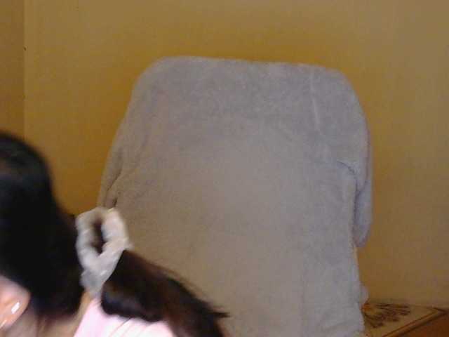 nana7777