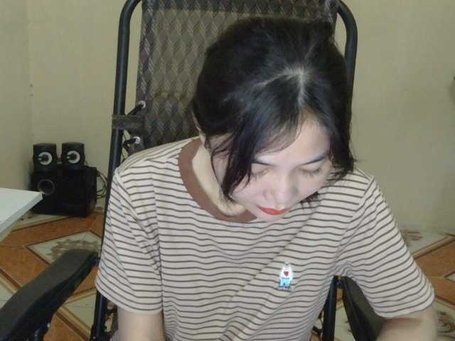nana7777 live cam on BongaCams