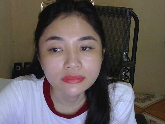 nana7777 live cam on BongaCams