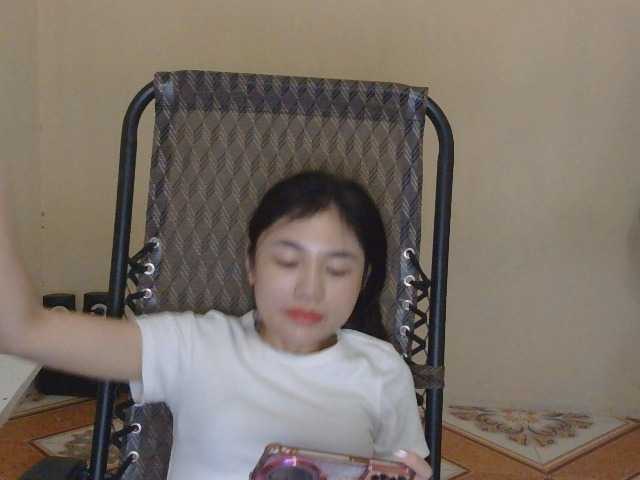 nana7777