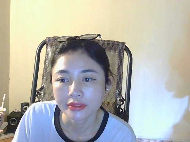 nana7777 live cam on BongaCams