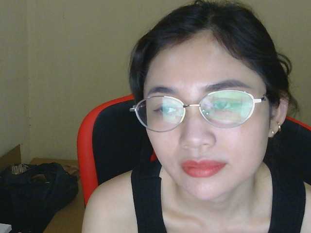 nana7777's BongaCams show and profile