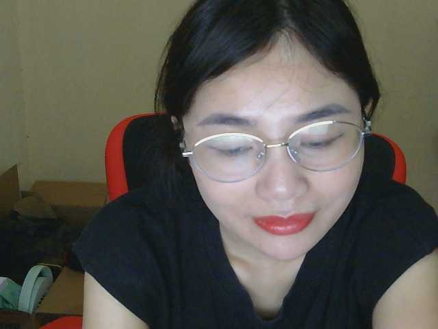 nana7777's BongaCams show and profile