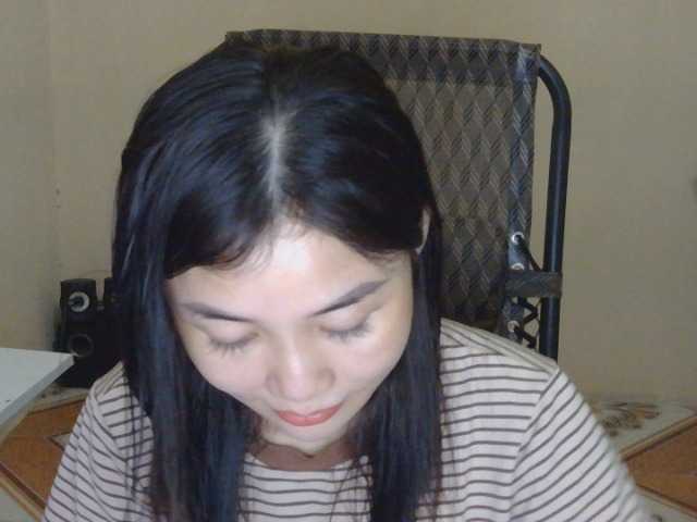 nana7777