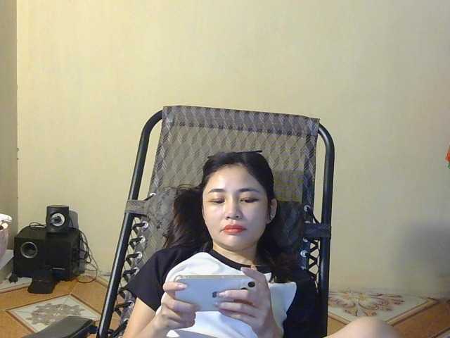 nana7777
