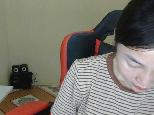 nana7777