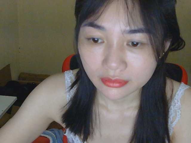 nana7777 live cam on BongaCams