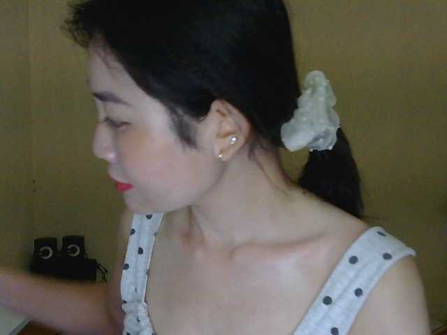 nana7777 live cam on BongaCams