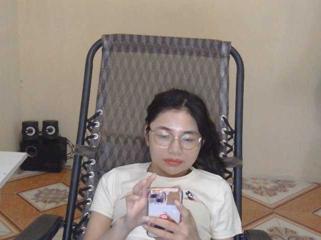 nana7777