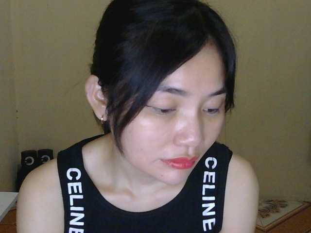 nana7777 live webcam show