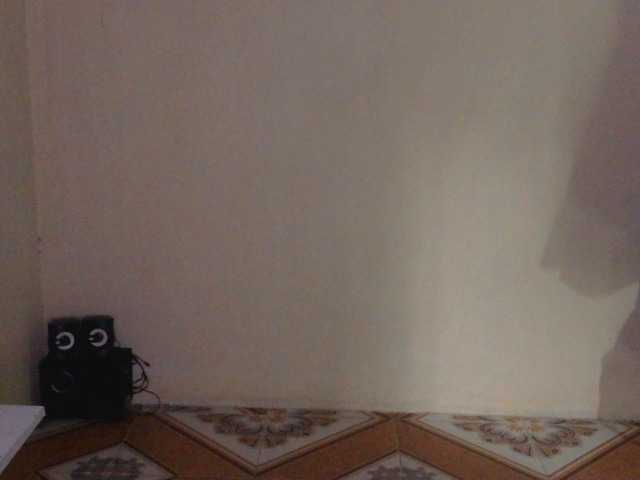 nana7777 live webcam show