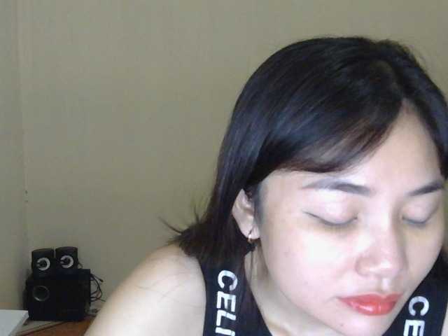 nana7777 live webcam show