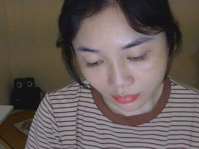 nana7777