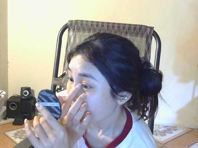 nana7777