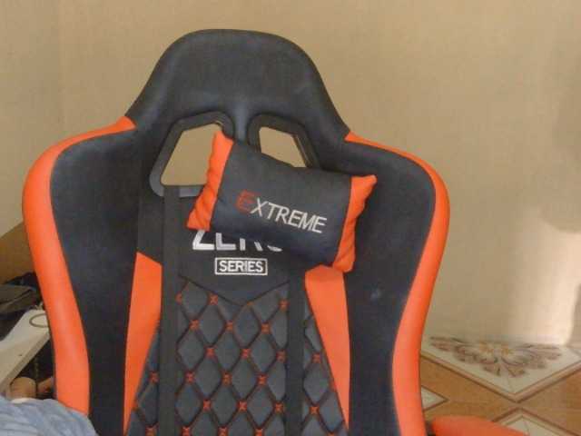 nana7777