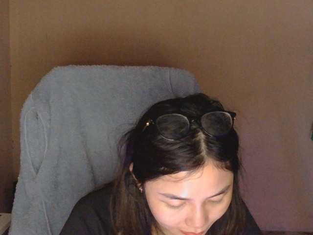 nana7777