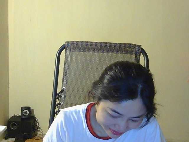 nana7777