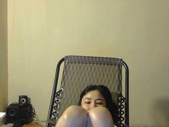 nana7777