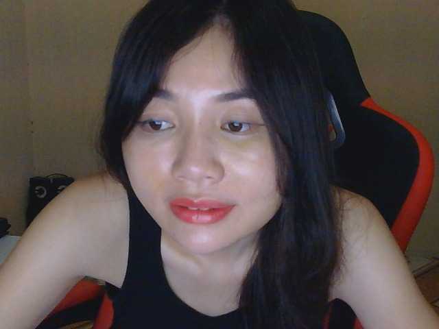 nana7777
