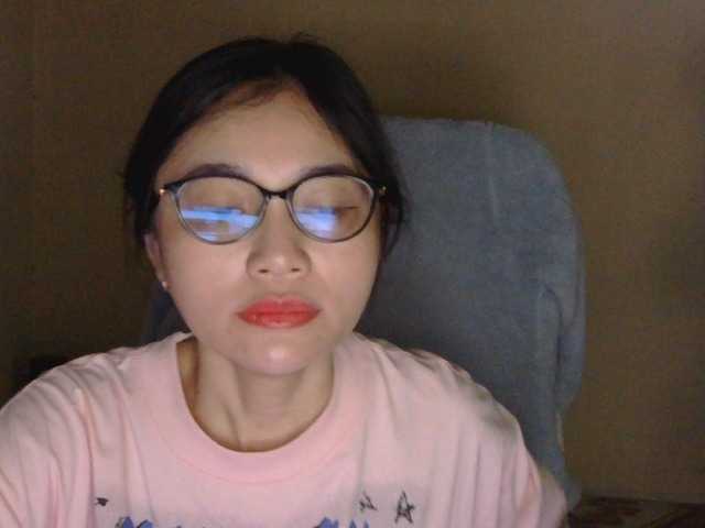 nana7777 — live female cam