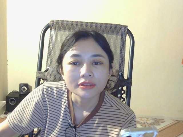 nana7777, live now on BongaCams