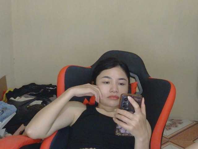 nana7777
