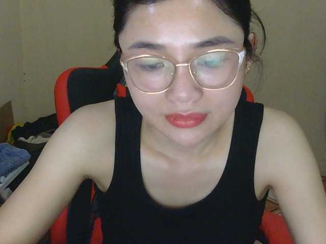 nana7777