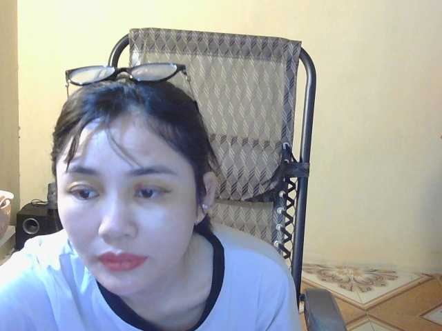 nana7777, en vivo ahora en BongaCams