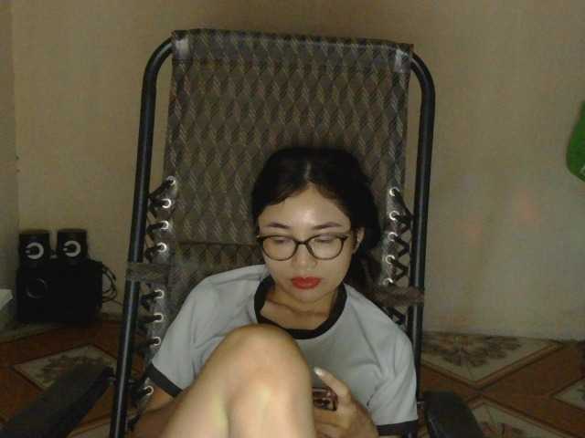 nana7777