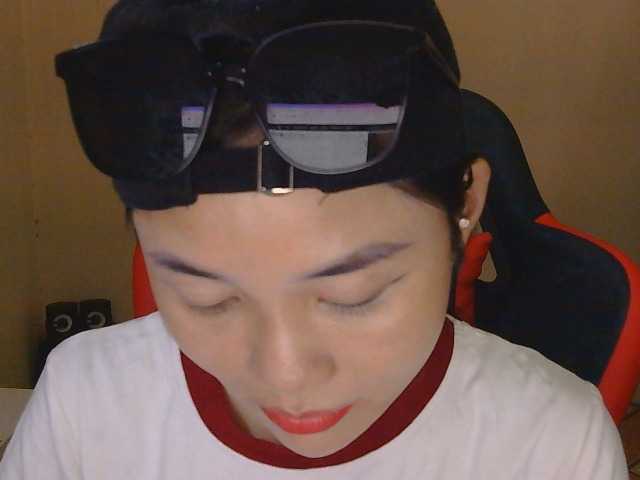 nana7777 live cam on BongaCams