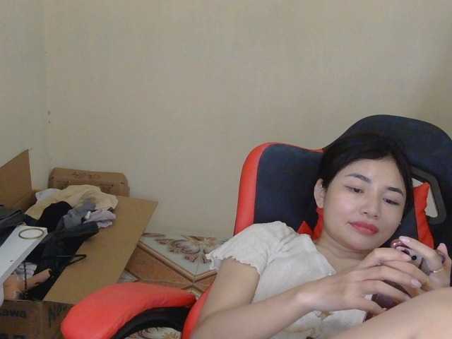 nana7777