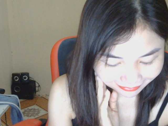 nana7777 live cam on BongaCams