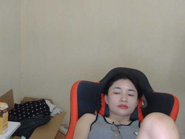 nana7777 live cam on BongaCams