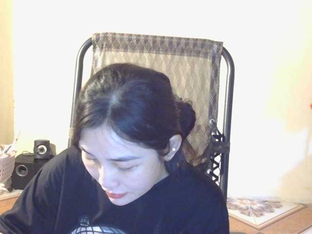 nana7777 live cam on BongaCams